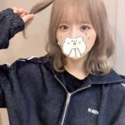 ヒメ日記 2025/10/23 22:06 投稿 とわ 完全自由交際！出会い廚カノジョと好き放題！