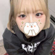 ヒメ日記 2025/10/25 02:52 投稿 とわ 完全自由交際！出会い廚カノジョと好き放題！