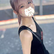 ヒメ日記 2025/10/29 17:22 投稿 とわ 完全自由交際！出会い廚カノジョと好き放題！