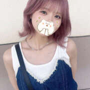 ヒメ日記 2025/11/10 17:05 投稿 とわ 完全自由交際！出会い廚カノジョと好き放題！