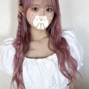 ヒメ日記 2025/11/20 21:23 投稿 とわ 完全自由交際！出会い廚カノジョと好き放題！