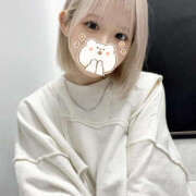 ヒメ日記 2025/11/28 01:41 投稿 とわ 完全自由交際！出会い廚カノジョと好き放題！