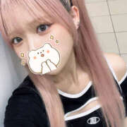 ヒメ日記 2025/11/28 15:17 投稿 とわ 完全自由交際！出会い廚カノジョと好き放題！