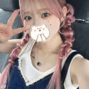 ヒメ日記 2025/12/01 13:26 投稿 とわ 完全自由交際！出会い廚カノジョと好き放題！