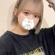 ヒメ日記 2025/12/03 16:13 投稿 とわ 完全自由交際！出会い廚カノジョと好き放題！