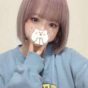 ヒメ日記 2025/12/26 21:46 投稿 とわ 完全自由交際！出会い廚カノジョと好き放題！