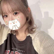 ヒメ日記 2025/12/27 11:53 投稿 とわ 完全自由交際！出会い廚カノジョと好き放題！