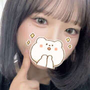 ヒメ日記 2025/12/31 23:20 投稿 とわ 完全自由交際！出会い廚カノジョと好き放題！