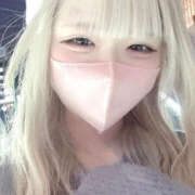 ヒメ日記 2025/08/25 13:11 投稿 ななみ 完全自由交際！出会い廚カノジョと好き放題！