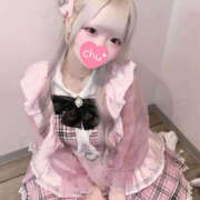 ヒメ日記 2025/09/05 18:30 投稿 ななみ 完全自由交際！出会い廚カノジョと好き放題！