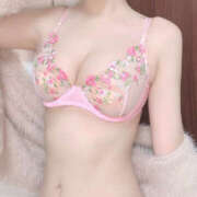 ヒメ日記 2025/09/08 06:33 投稿 ななみ 完全自由交際！出会い廚カノジョと好き放題！