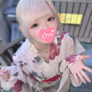 ヒメ日記 2025/10/04 17:37 投稿 ななみ 完全自由交際！出会い廚カノジョと好き放題！