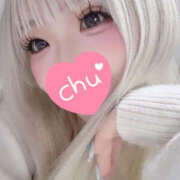 ヒメ日記 2025/10/10 03:20 投稿 ななみ 完全自由交際！出会い廚カノジョと好き放題！