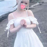 ヒメ日記 2025/10/18 02:13 投稿 ななみ 完全自由交際！出会い廚カノジョと好き放題！