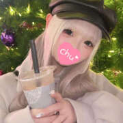 ヒメ日記 2025/11/02 07:43 投稿 ななみ 完全自由交際！出会い廚カノジョと好き放題！