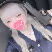 ヒメ日記 2025/11/07 20:47 投稿 ななみ 完全自由交際！出会い廚カノジョと好き放題！