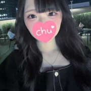 ヒメ日記 2025/11/13 17:08 投稿 ななみ 完全自由交際！出会い廚カノジョと好き放題！