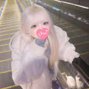 ヒメ日記 2025/11/15 00:36 投稿 ななみ 完全自由交際！出会い廚カノジョと好き放題！