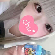 ヒメ日記 2025/12/27 08:37 投稿 ななみ 完全自由交際！出会い廚カノジョと好き放題！