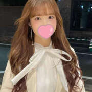 ヒメ日記 2025/08/22 00:13 投稿 にいな 完全自由交際！出会い廚カノジョと好き放題！