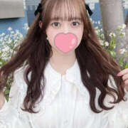 ヒメ日記 2025/08/23 11:18 投稿 にいな 完全自由交際！出会い廚カノジョと好き放題！