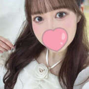 ヒメ日記 2025/09/04 01:26 投稿 にいな 完全自由交際！出会い廚カノジョと好き放題！