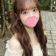 ヒメ日記 2025/09/04 13:55 投稿 にいな 完全自由交際！出会い廚カノジョと好き放題！