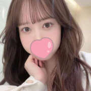 ヒメ日記 2025/09/04 17:39 投稿 にいな 完全自由交際！出会い廚カノジョと好き放題！