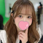 ヒメ日記 2025/09/06 13:52 投稿 にいな 完全自由交際！出会い廚カノジョと好き放題！