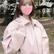 ヒメ日記 2025/09/28 14:59 投稿 にいな 完全自由交際！出会い廚カノジョと好き放題！