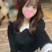 ヒメ日記 2025/09/28 17:20 投稿 にいな 完全自由交際！出会い廚カノジョと好き放題！