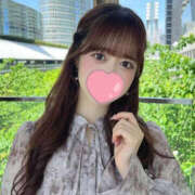 ヒメ日記 2025/10/04 05:53 投稿 にいな 完全自由交際！出会い廚カノジョと好き放題！