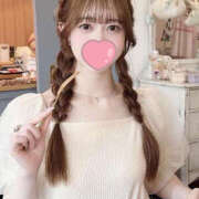 ヒメ日記 2025/10/12 08:31 投稿 にいな 完全自由交際！出会い廚カノジョと好き放題！