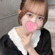 ヒメ日記 2025/10/13 09:15 投稿 にいな 完全自由交際！出会い廚カノジョと好き放題！