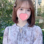 ヒメ日記 2025/10/16 06:35 投稿 にいな 完全自由交際！出会い廚カノジョと好き放題！