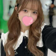 ヒメ日記 2025/10/26 11:36 投稿 にいな 完全自由交際！出会い廚カノジョと好き放題！