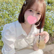 ヒメ日記 2025/10/30 05:37 投稿 にいな 完全自由交際！出会い廚カノジョと好き放題！