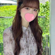 ヒメ日記 2025/10/30 20:37 投稿 にいな 完全自由交際！出会い廚カノジョと好き放題！