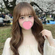 ヒメ日記 2025/10/31 15:34 投稿 にいな 完全自由交際！出会い廚カノジョと好き放題！