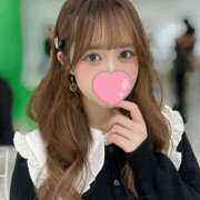 ヒメ日記 2025/10/31 22:15 投稿 にいな 完全自由交際！出会い廚カノジョと好き放題！