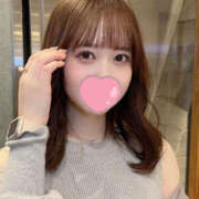 ヒメ日記 2025/11/03 11:27 投稿 にいな 完全自由交際！出会い廚カノジョと好き放題！