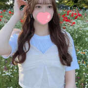 ヒメ日記 2025/11/07 22:42 投稿 にいな 完全自由交際！出会い廚カノジョと好き放題！