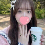 ヒメ日記 2025/11/16 06:10 投稿 にいな 完全自由交際！出会い廚カノジョと好き放題！