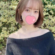 ヒメ日記 2025/11/16 16:46 投稿 にいな 完全自由交際！出会い廚カノジョと好き放題！