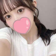 ヒメ日記 2025/11/17 12:08 投稿 にいな 完全自由交際！出会い廚カノジョと好き放題！