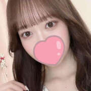 ヒメ日記 2025/11/27 19:10 投稿 にいな 完全自由交際！出会い廚カノジョと好き放題！