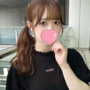 ヒメ日記 2025/12/05 15:14 投稿 にいな 完全自由交際！出会い廚カノジョと好き放題！