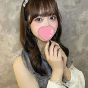 ヒメ日記 2025/12/11 00:48 投稿 にいな 完全自由交際！出会い廚カノジョと好き放題！