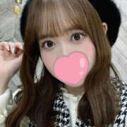 ヒメ日記 2025/12/13 17:02 投稿 にいな 完全自由交際！出会い廚カノジョと好き放題！