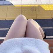 ヒメ日記 2025/11/22 10:45 投稿 るるか 上野　御徒町オトナのハンドメイド